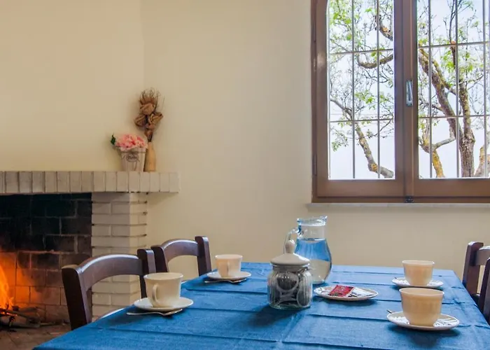 Apartamento Horus San Giovanni Sinis - Sul Mare Con Grande Giardino Privato San Giovanni di Sinis